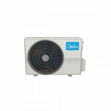 Midea AG1-24NXD6-I / AG1-24NXD6-O Xtreme Save II Κλιματιστικό Inverter 24000 BTU A++/A+ με WiFi και Super Ιονιστή Midea AG1-24NXD6-I / AG1-24NXD6-O Xtreme Save II Κλιματιστικό Inverter 24000 BTU A++/A+ με WiFi και Super Ιονιστή
